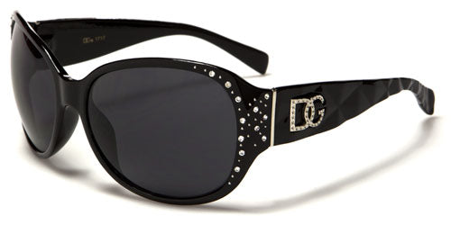 DG68902