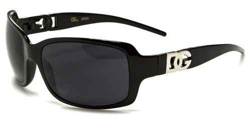 DG690MIX