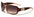 DG700CLR thumbnail 4