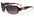 DG700MIX thumbnail 5