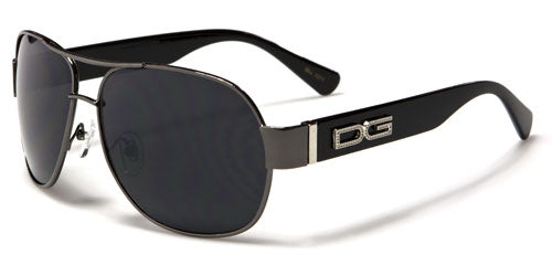 DG715MIX
