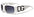 DG733MIX thumbnail 2