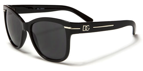 DG753MIX