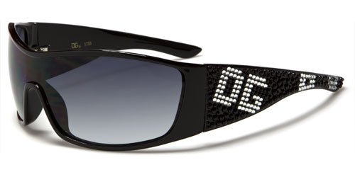 DG760MIX