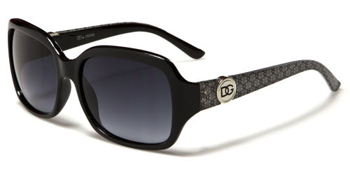 DG765MIX