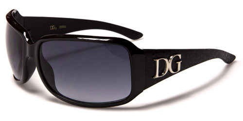 DG789MIX