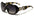 DG800MIX thumbnail 3