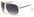 DG81202 thumbnail 1