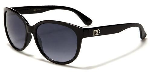 DG845MIX