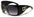DG850MIX thumbnail 2
