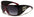 DG850MIX thumbnail 5