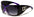 DG850MIX thumbnail 5