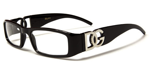 DG878CL