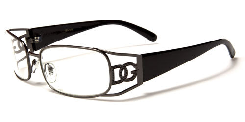 DG879CL