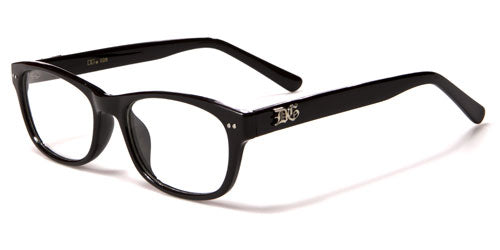DG881CL