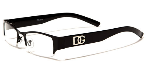 DG886CL