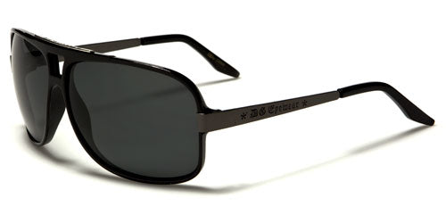 DG889PZ