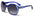 DG890MIX thumbnail 5