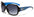 DG904MIX thumbnail 5