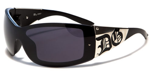 DG90901