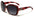 DG920MIX thumbnail 4