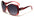 DG928MIX thumbnail 5