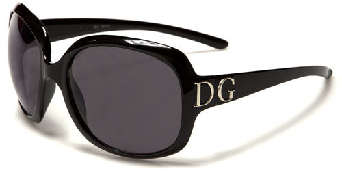 DG930MIX