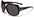DG930MIX thumbnail 1