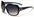 DG930MIX thumbnail 5