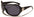 DG958MIX thumbnail 1