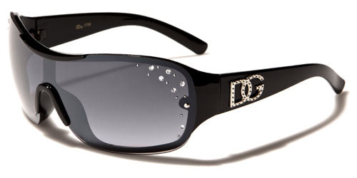 DG959MIX
