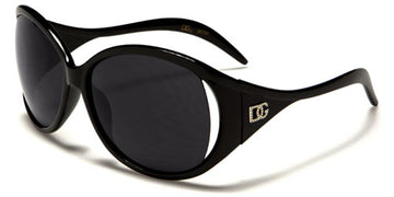 DG970MIX