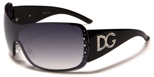 DG977MIX