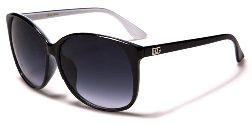 DG982MIX