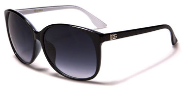 DG982MIX