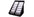 DT-01 thumbnail 1