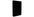 DT-01 thumbnail 3
