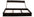 DT-02 thumbnail 3