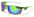 DXT-5435 thumbnail 5