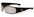 DXT-1325-CM thumbnail 1