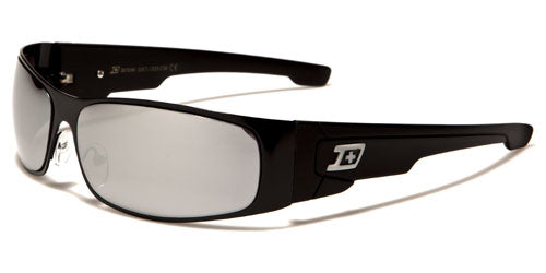DXT-1325-CM