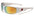 DXT-1325-CM thumbnail 2
