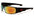 DXT-1325-CM thumbnail 3