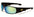 DXT-1325-CM thumbnail 4