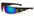 DXT-1325-CM thumbnail 5