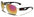 DXT-1328-CM thumbnail 3
