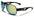 DXT-1328-CM thumbnail 4