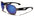 DXT-1328-CM thumbnail 5