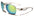DXT-1328-CM thumbnail 1
