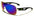 DXT1329CM thumbnail 4
